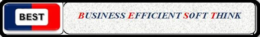 BEST LOGO ENTETE XXL